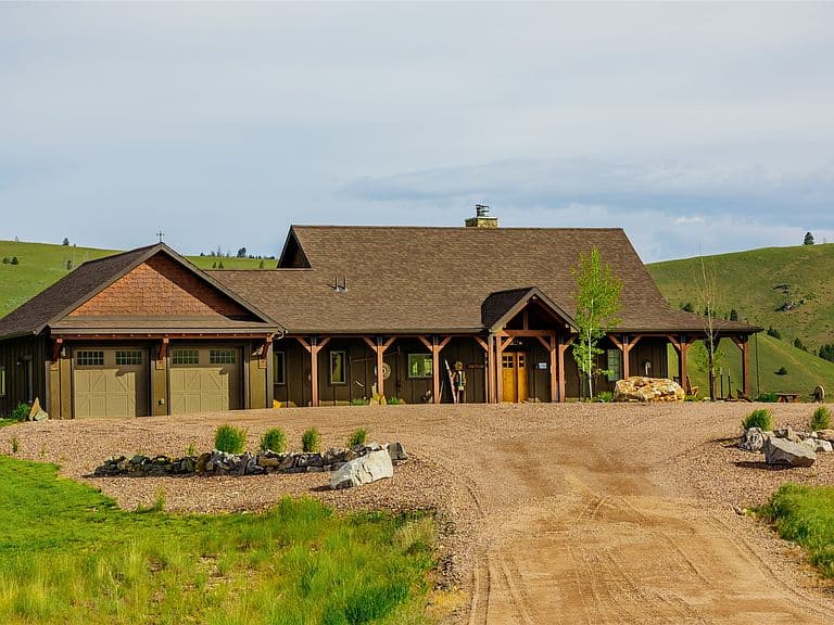 31 Braach Ranch Ln photo 1