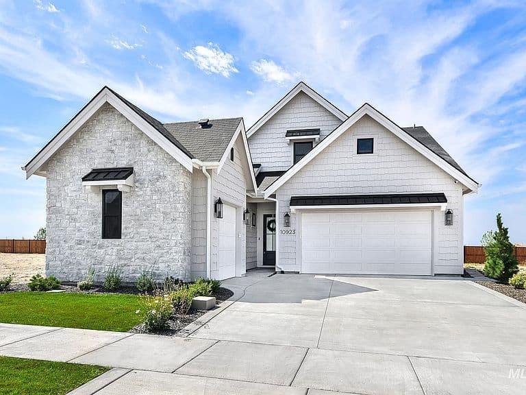 10923 W Lahinch Ln photo 1