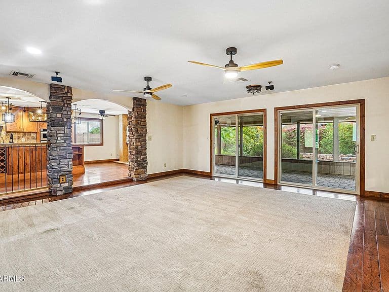 12103 S TOMI Drive photo 4