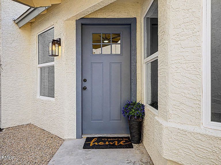 8870 W MORNINGSIDE Drive photo 4