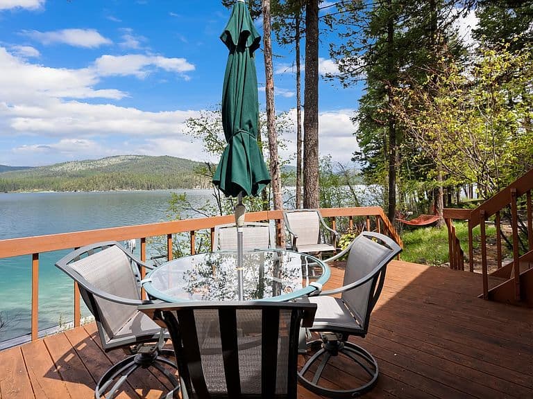 4247 Ashley Lake Rd photo 1