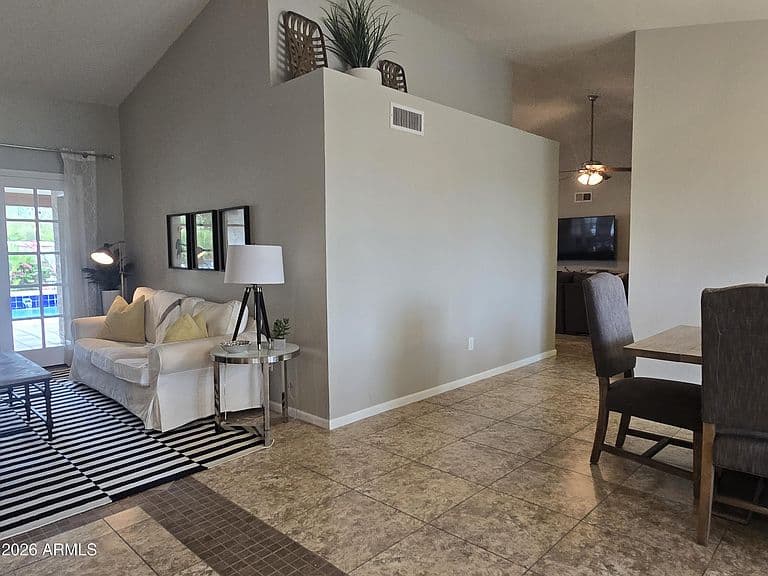 14817 N 55TH Place photo 5