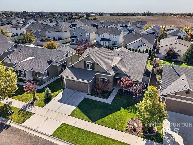 5095 W Torana St photo 4