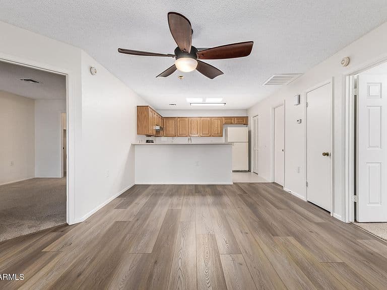 14300 W BELL Road #80 photo 5