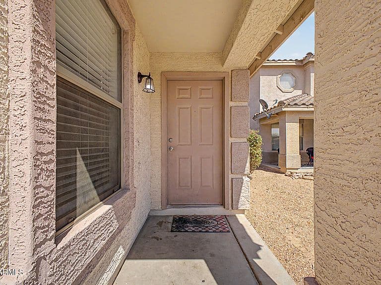 3939 S NEBRASKA Street photo 4