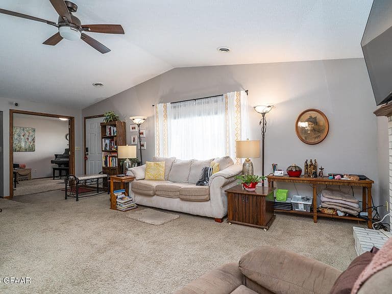 2482 S 23rd St photo 3