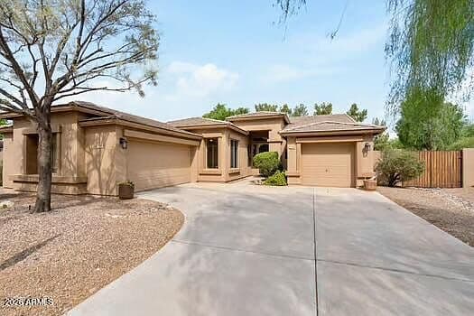 780 W CITRUS Way photo 2