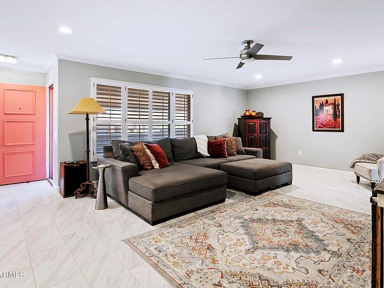 13202 W MARBLE Drive photo 5