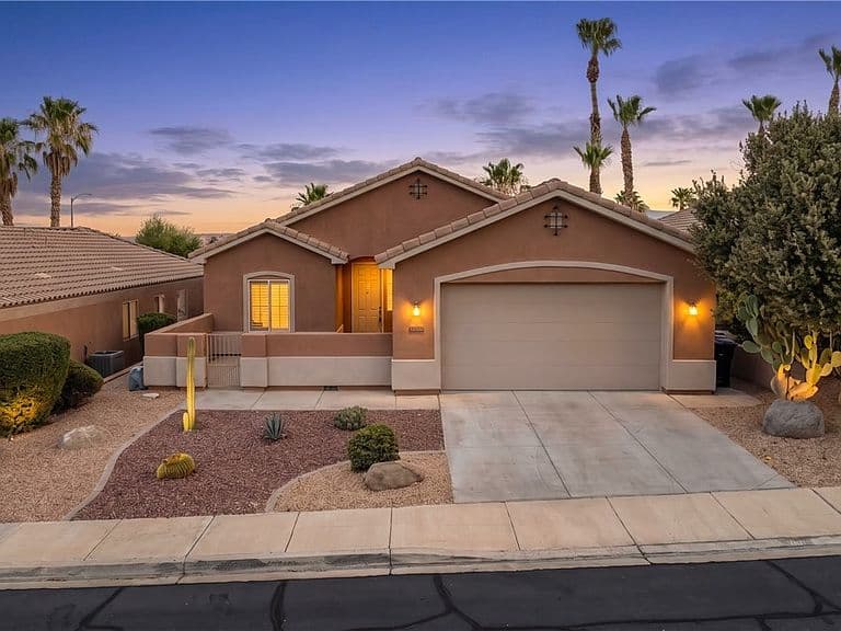 1273 Chaparral Dr photo 2
