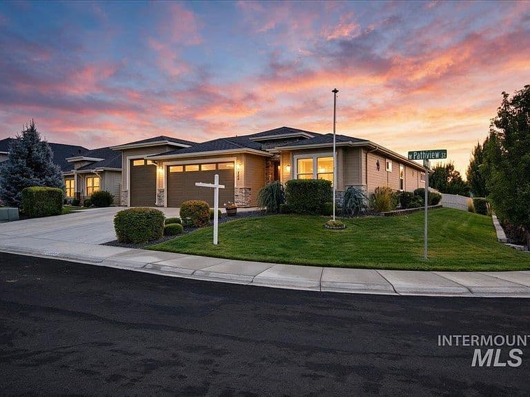 11555 W Pathview St photo 2