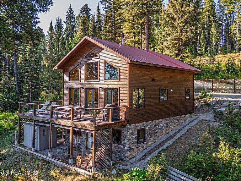 6785 W Lupine Trl photo 2