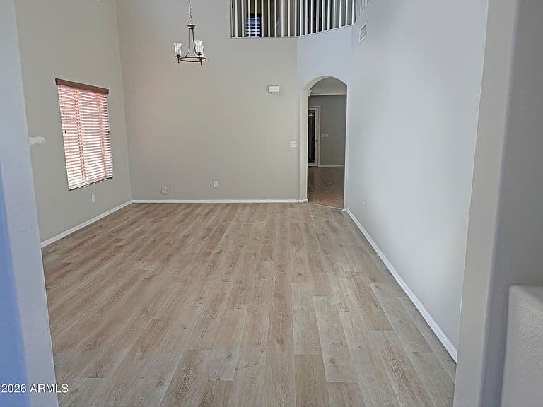 40352 W NOVAK Lane photo 4