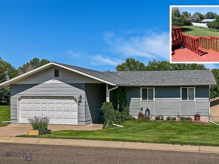 4 Sumac Ct photo 1