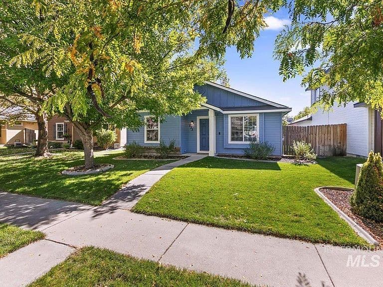 233 W Lava Falls Dr photo 4