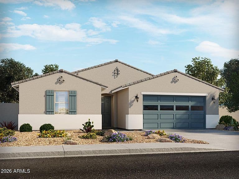 37009 W MONTSERRAT Street photo 1