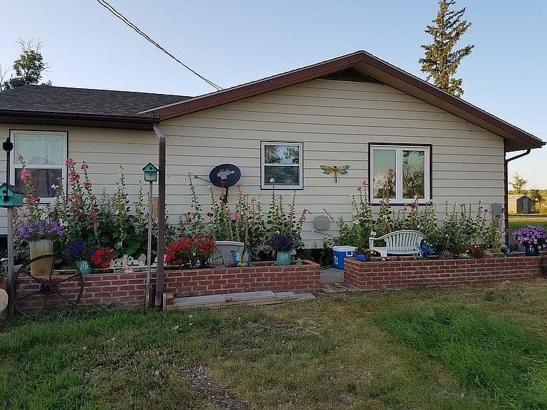 4738A Highway 16 S photo 2