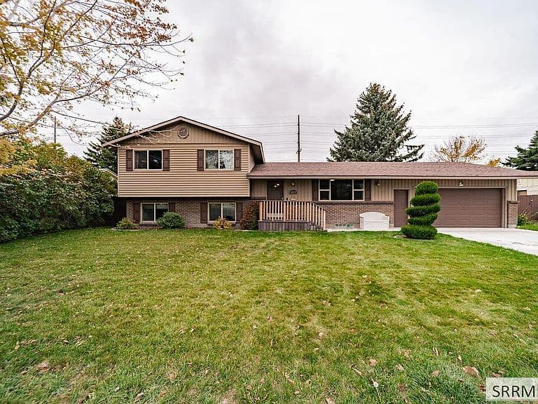1825 Kearney St photo 1