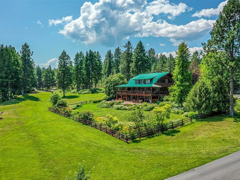 420 Deer Creek Rd photo 3