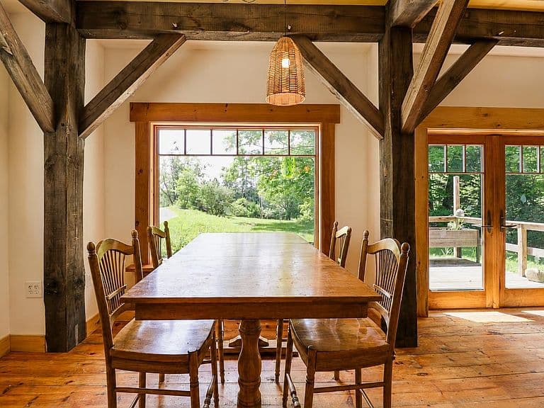 144 Codfish Hill Road photo 5