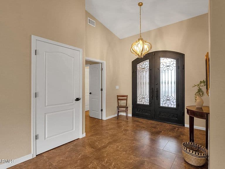 15115 E PANCHO VILLA Place photo 4