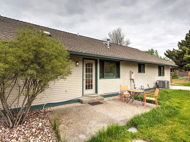6270 Timothy Ct photo 5