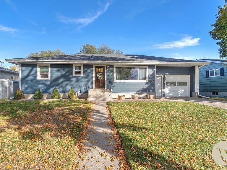 515 Glen Dr photo 1