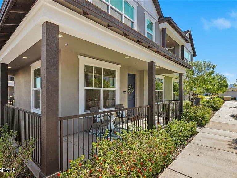11300 N CASA DEGA Drive #1015 photo 4