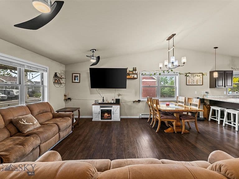 812 Pleiades Pl photo 5