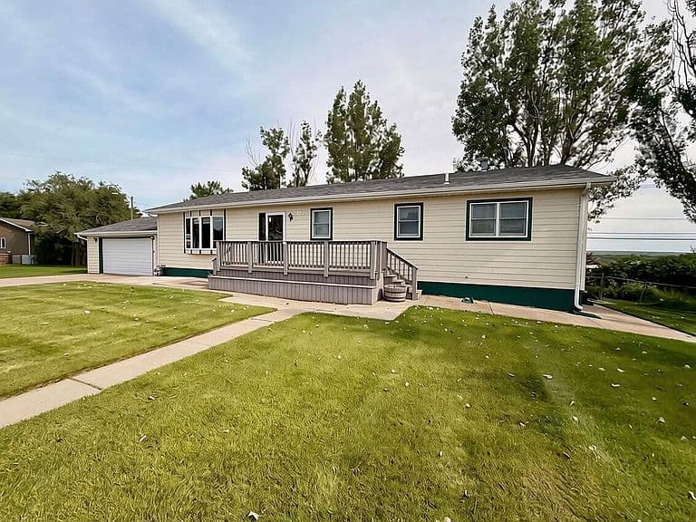 62 Heather Ln photo 1