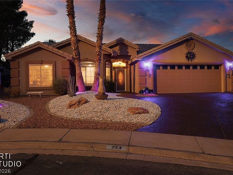 773 Los Padres Cir photo 2
