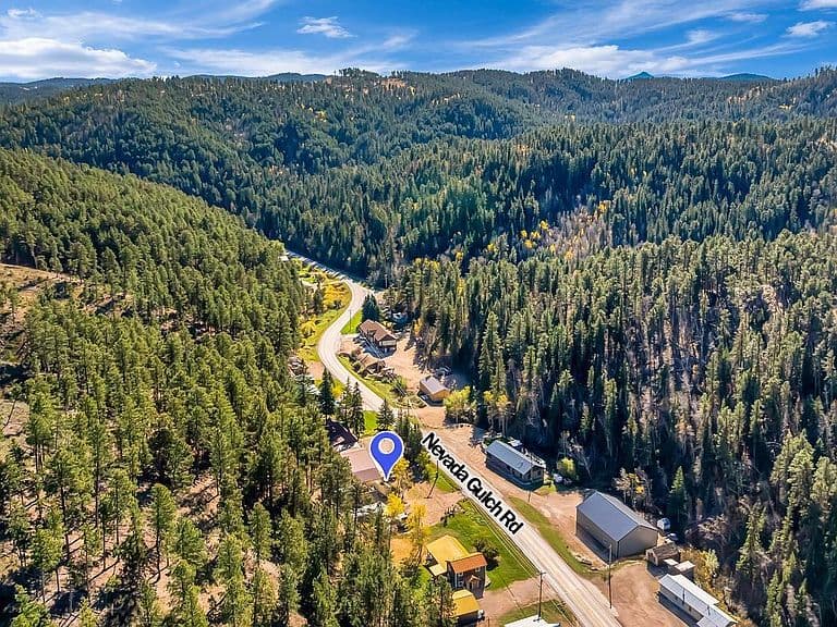 11344 Nevada Gulch Rd photo 4