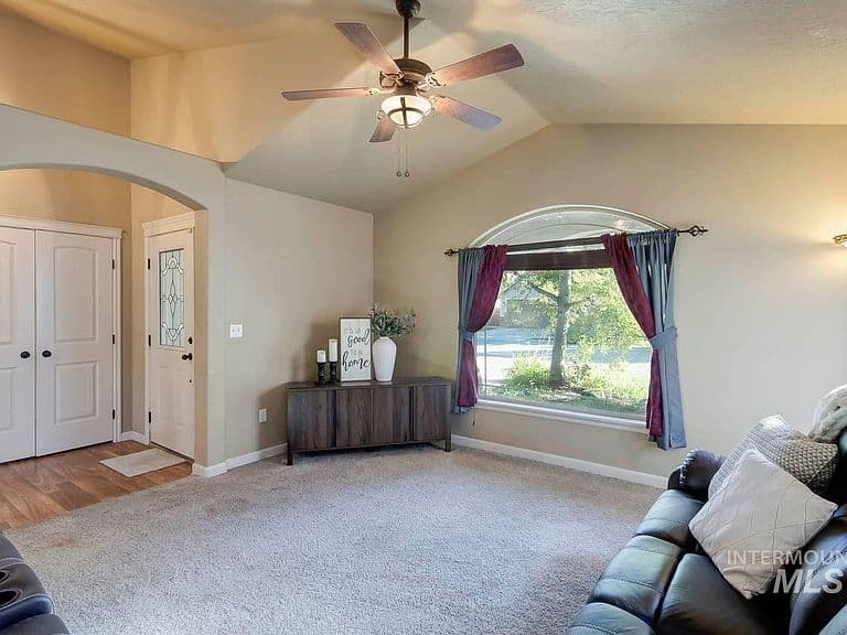 10262 W Breckfield St photo 2