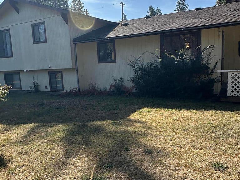3820 N Honeysuckle Dr photo 3