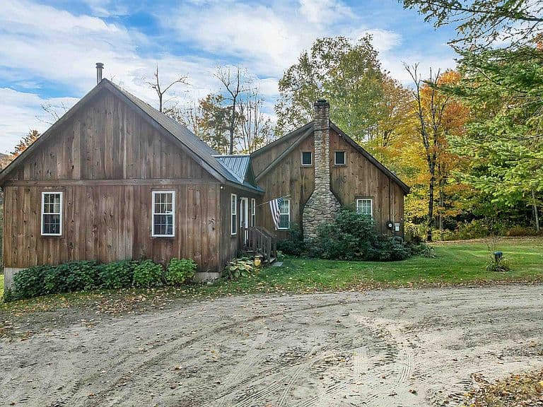 78 Arndt Road photo 4
