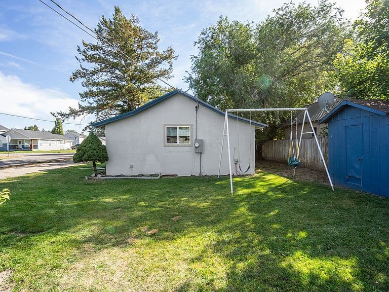 497 1 W photo 4