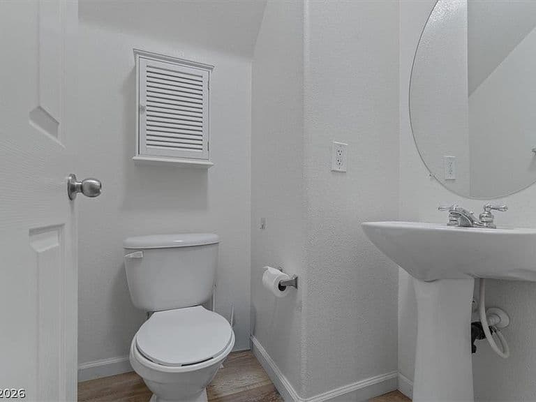 5388 Bella Ventana Ave photo 4