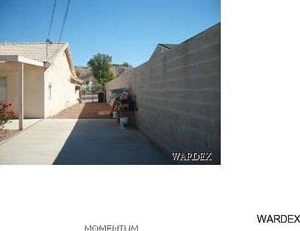 1803 Escalera Circle Circle photo 4