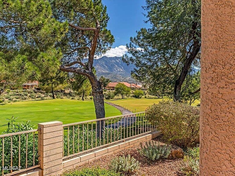 37197 S Canyon View Dr photo 1