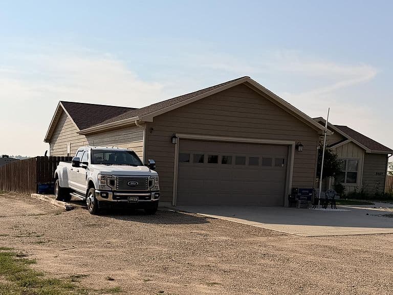 5467 Nicholas Ave photo 5