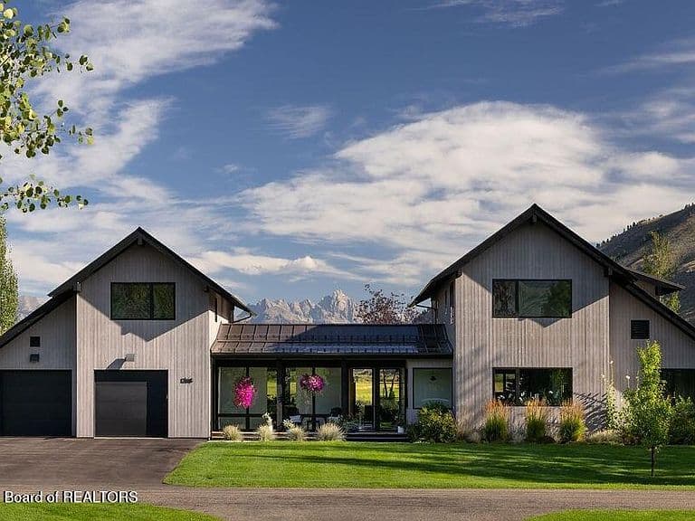 1268 Melody Creek Ln photo 2