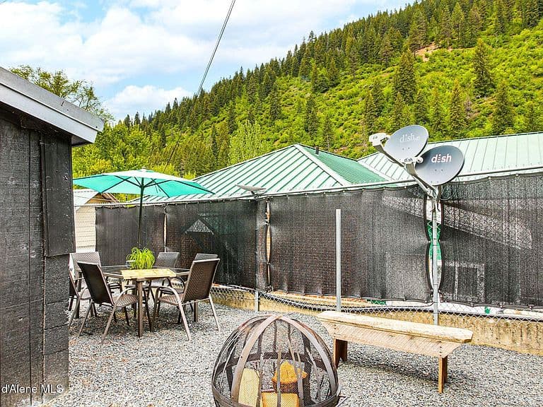 22 Theriault Dr photo 2