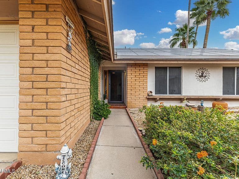 17641 N 34th Ln photo 4