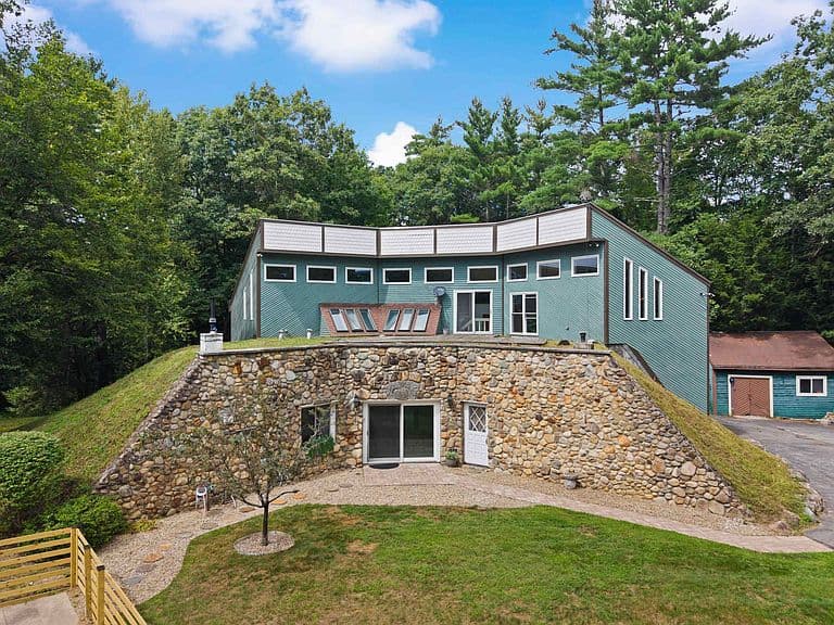 101 Black Brook Road photo 3