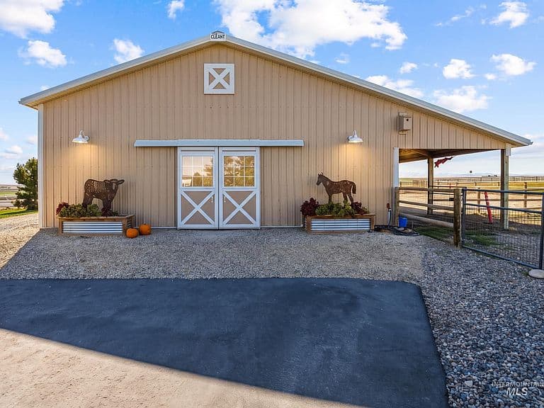 8301 Deersky Ranch Trl photo 3