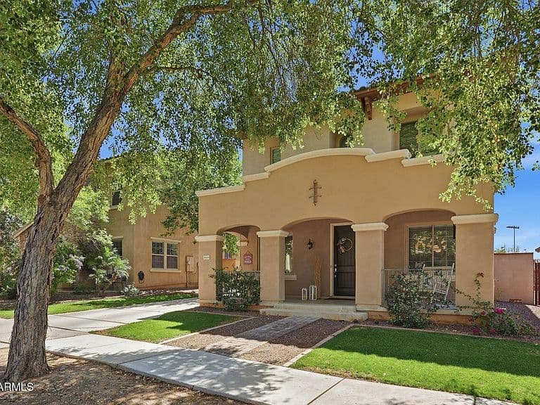 20889 W RIDGE Road photo 2