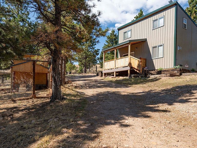 7221 Raven Rd photo 1
