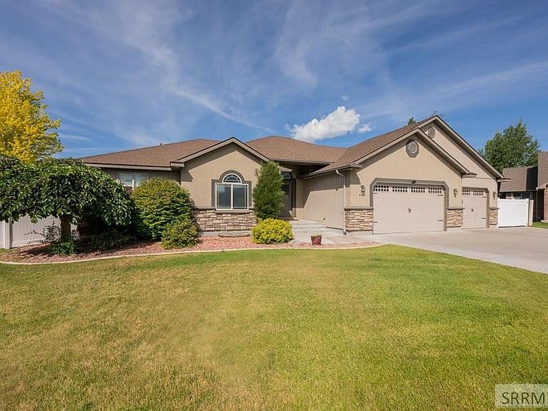 4150 Silverado Cir photo 3