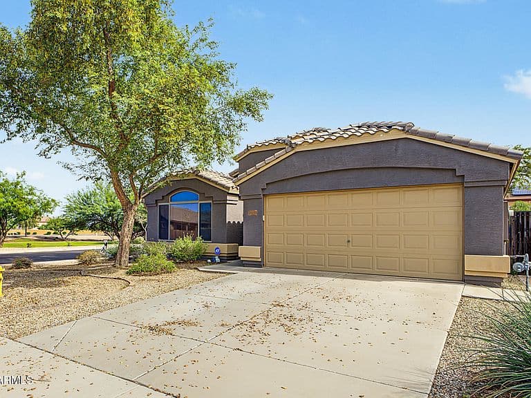 21155 N BEN Street photo 2