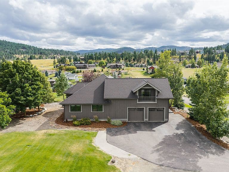 23 Golden Eagle Ln photo 3
