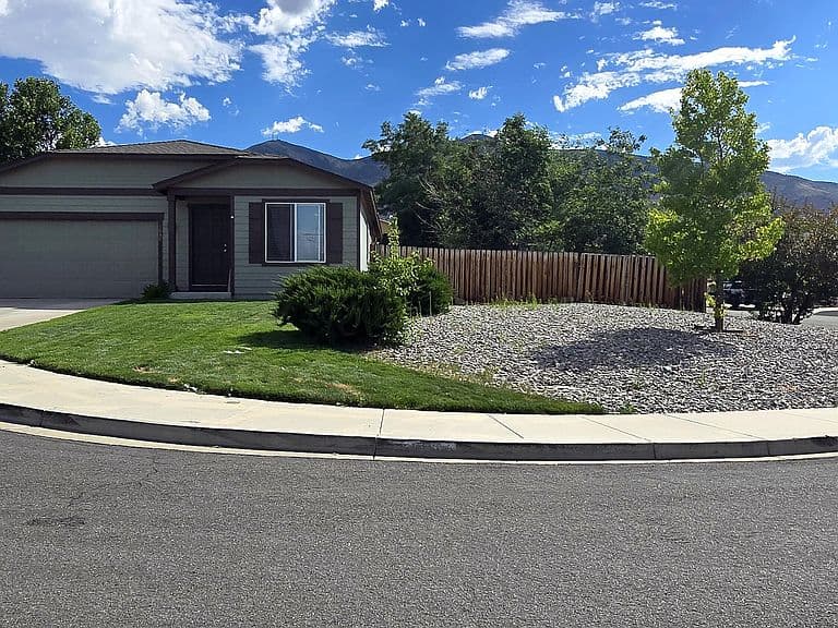 7690 E Key Largo Ct photo 1